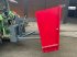 Sonstiges of the type Sonstige Heckcontainer Heckschaufel Kippmulde Container Mulde Heckmulde, Gebrauchtmaschine in Schmallenberg (Picture 3)
