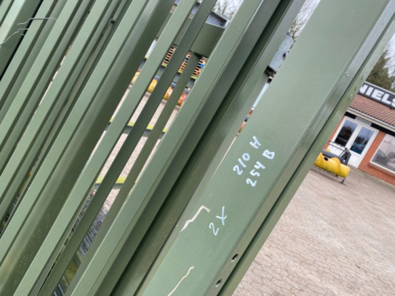 Sonstiges typu Sonstige Hegn, Gebrauchtmaschine v Hemmet (Obrázek 2)