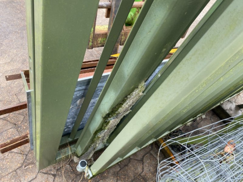 Sonstiges typu Sonstige Hegn, Gebrauchtmaschine v Hemmet (Obrázek 8)