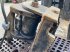 Sonstiges of the type Sonstige Helac Powertilt Powertilt, Gebrauchtmaschine in Roslev (Picture 11)