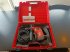 Sonstiges des Typs Sonstige Hilti TE 6-S Borehammer ny momsfri, Gebrauchtmaschine in Egtved (Bild 2)
