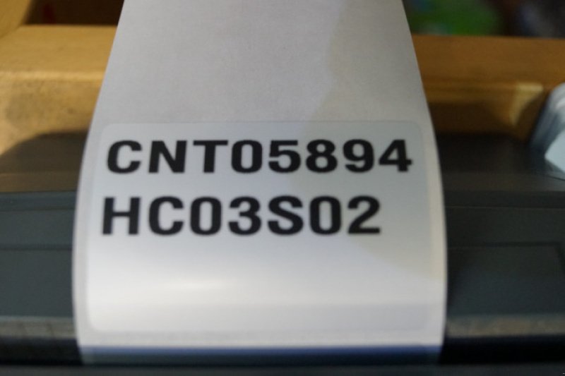 Sonstiges of the type Sonstige Hjulnav, Gebrauchtmaschine in Hemmet (Picture 11)