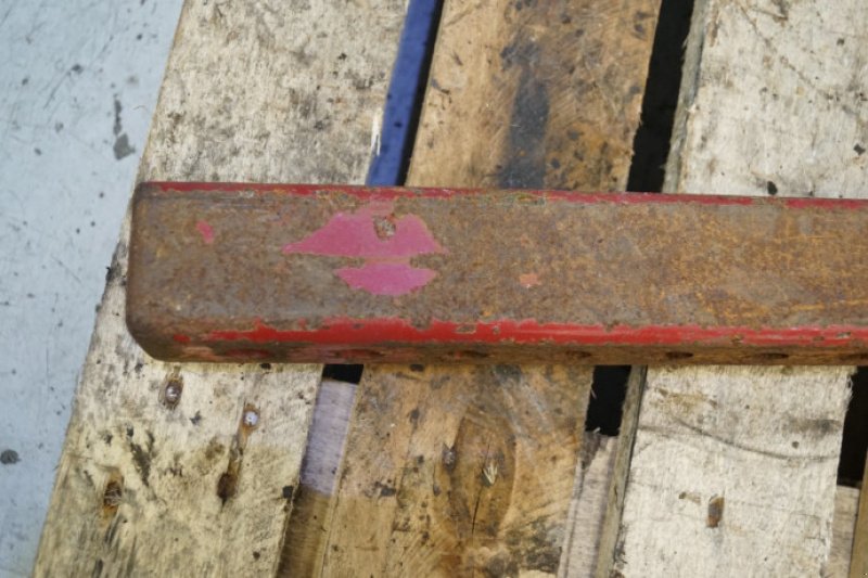 Sonstiges of the type Sonstige Hjulnav, Gebrauchtmaschine in Hemmet (Picture 4)