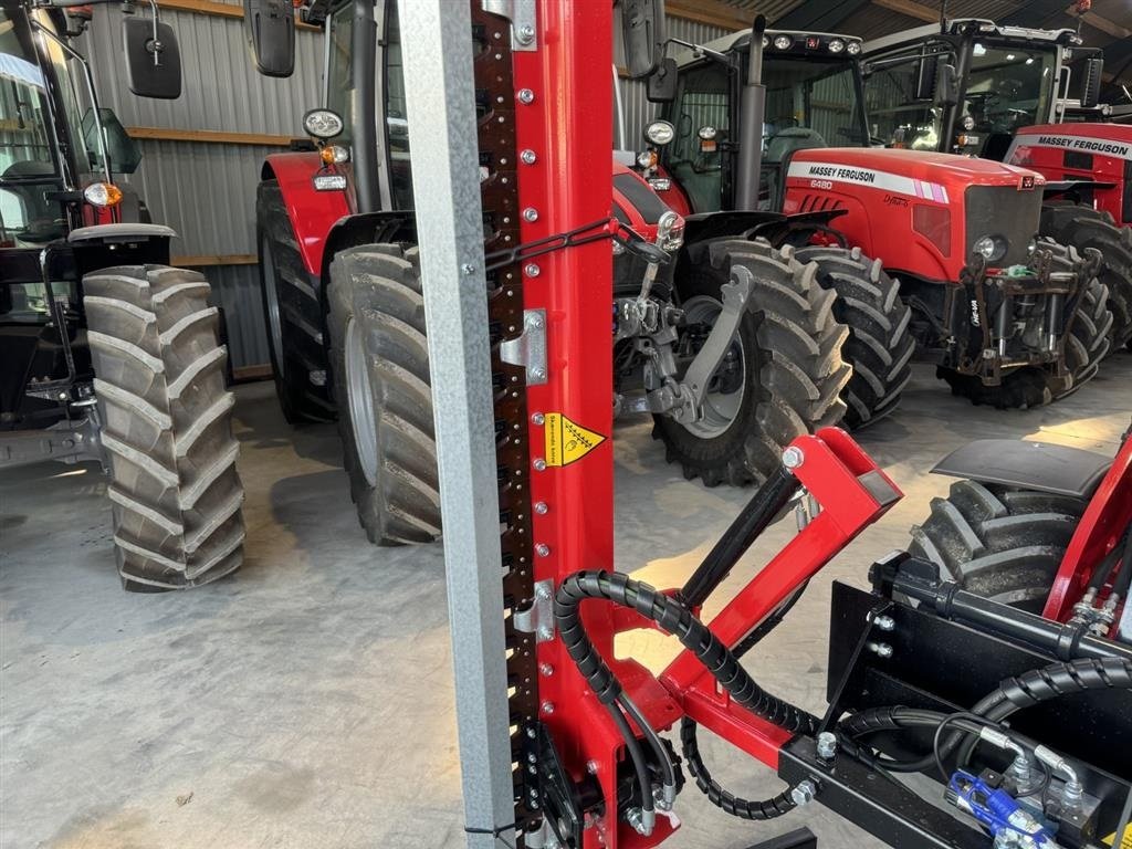 Sonstiges tipa Sonstige HK15, Gebrauchtmaschine u Hadsten (Slika 2)