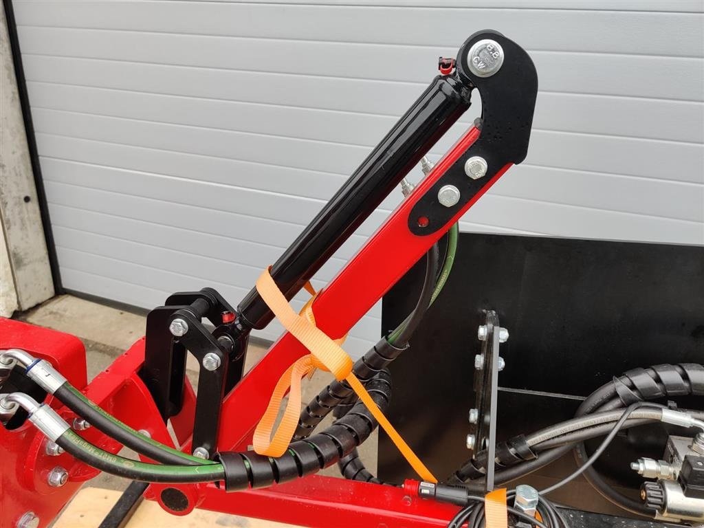 Sonstiges tipa Sonstige HK18 - Anker Bjerre Edition, Gebrauchtmaschine u Holstebro (Slika 2)