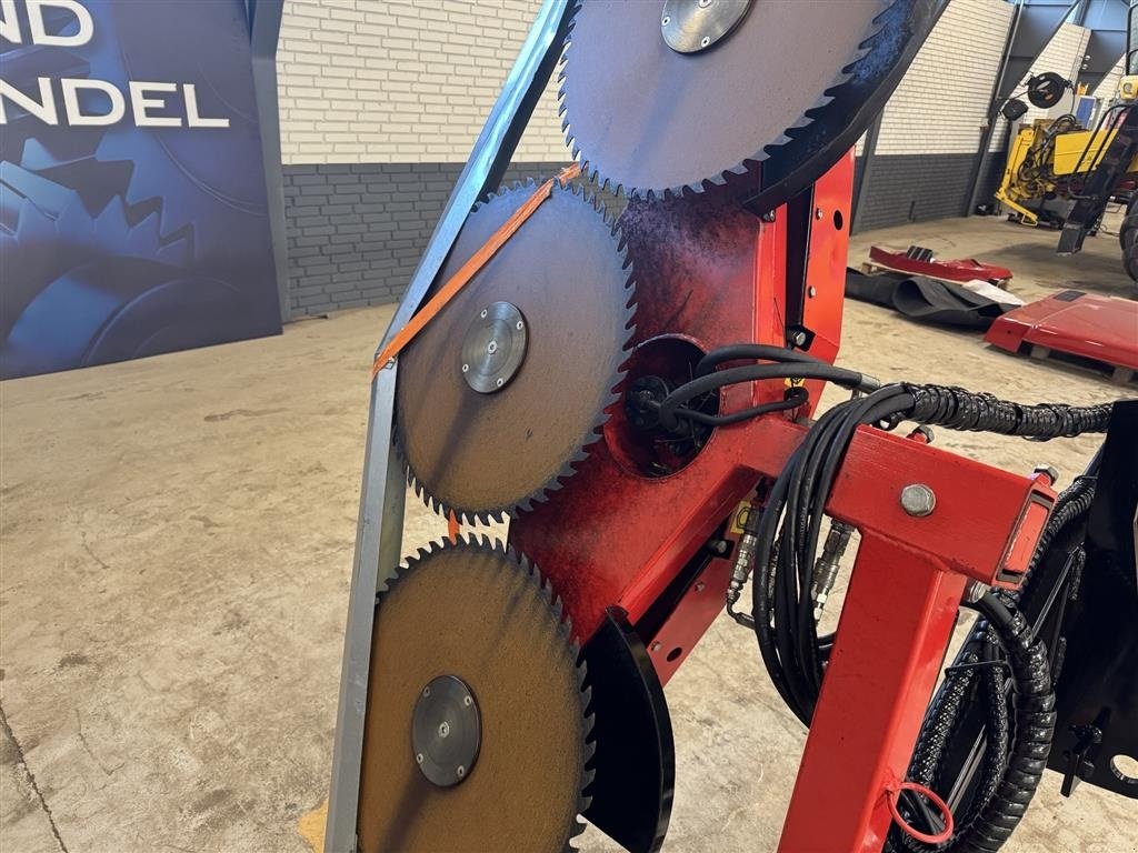 Sonstiges tipa Sonstige HKL-STD, Gebrauchtmaschine u Haderup (Slika 10)