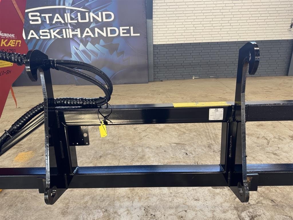 Sonstiges tipa Sonstige HKL-STD, Gebrauchtmaschine u Haderup (Slika 21)