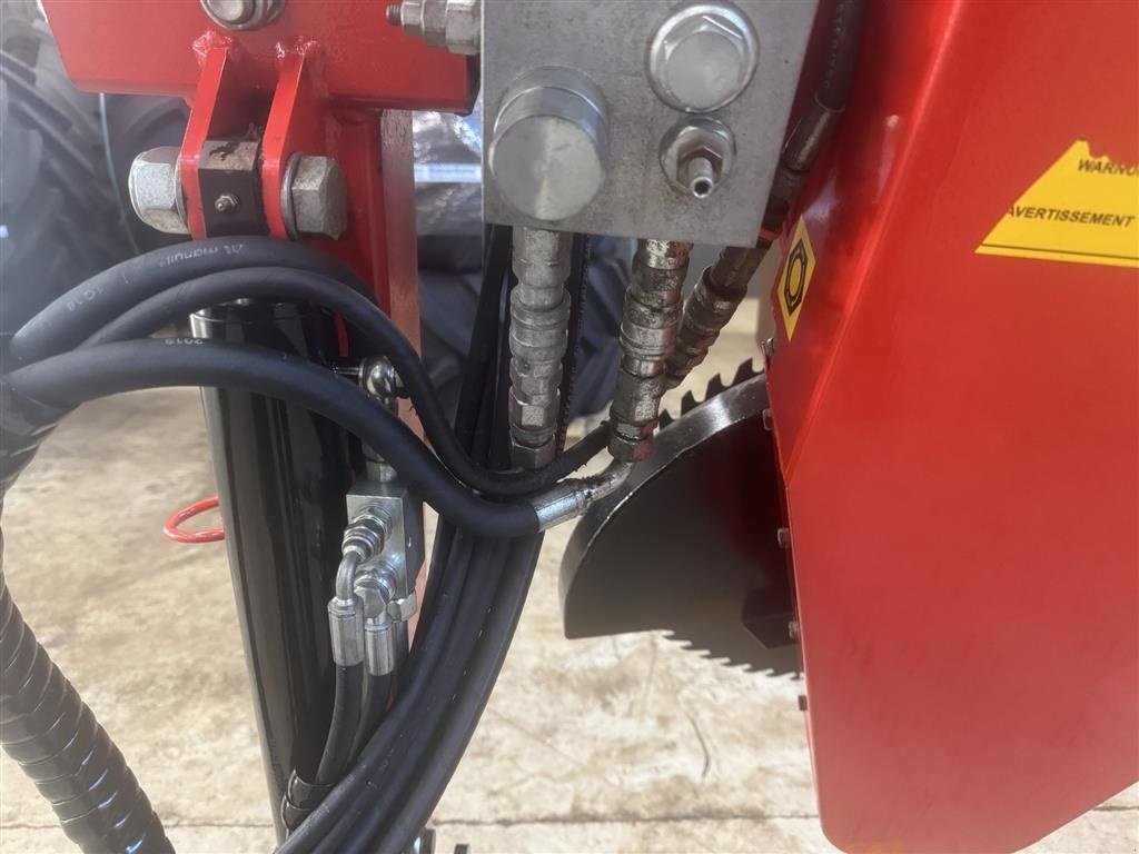 Sonstiges tipa Sonstige HKL-STD, Gebrauchtmaschine u Haderup (Slika 14)