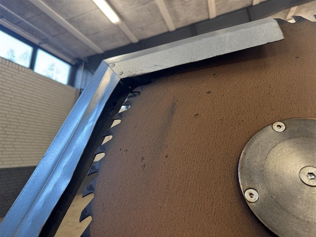 Sonstiges tipa Sonstige HKL-STD, Gebrauchtmaschine u Haderup (Slika 13)