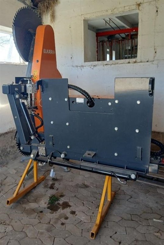 Sonstiges typu Sonstige HS-2300, Gebrauchtmaschine v Horsens (Obrázek 3)