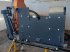 Sonstiges typu Sonstige HS-2300, Gebrauchtmaschine v Horsens (Obrázek 3)