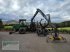 Sonstiges tipa Sonstige HSM 208F Forwarder Rückezug, Gebrauchtmaschine u Kirchhundem (Slika 9)
