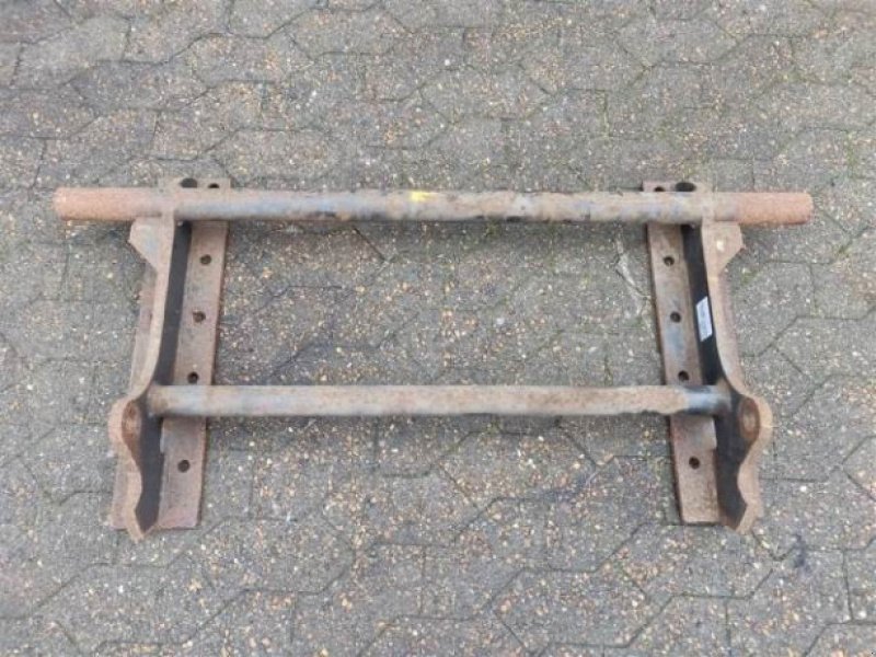 Sonstiges typu Sonstige Hurtigeskift beslag, Gebrauchtmaschine v Hemmet (Obrázek 1)