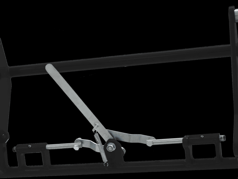 Sonstiges del tipo Sonstige Hurtigskift, Gebrauchtmaschine en Næsteved (Imagen 1)