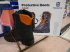 Sonstiges типа Sonstige Husqvarna Protective Boots Classic, Gebrauchtmaschine в Villach (Фотография 5)