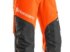 Sonstiges des Typs Sonstige Husqvarna Protective Trousers Technical, Gebrauchtmaschine in Villach (Bild 2)
