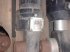 Sonstiges tip Sonstige Hydraulik stempler, Gebrauchtmaschine in Hemmet (Poză 3)