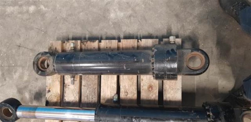 Sonstiges des Typs Sonstige Hydraulik stempler, Gebrauchtmaschine in Hemmet (Bild 7)