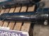 Sonstiges des Typs Sonstige Hydraulik stempler, Gebrauchtmaschine in Hemmet (Bild 5)