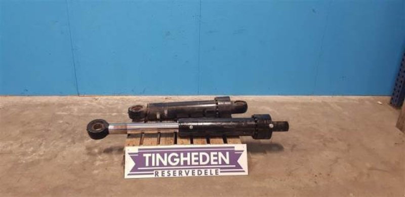 Sonstiges des Typs Sonstige Hydraulik stempler, Gebrauchtmaschine in Hemmet (Bild 1)