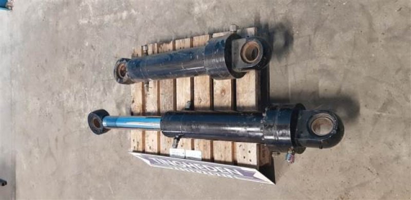 Sonstiges des Typs Sonstige Hydraulik stempler, Gebrauchtmaschine in Hemmet (Bild 6)