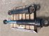 Sonstiges des Typs Sonstige Hydraulik stempler, Gebrauchtmaschine in Hemmet (Bild 6)