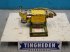 Sonstiges του τύπου Sonstige Hydraulikstation, Gebrauchtmaschine σε Hemmet (Φωτογραφία 1)