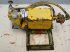 Sonstiges του τύπου Sonstige Hydraulikstation, Gebrauchtmaschine σε Hemmet (Φωτογραφία 2)