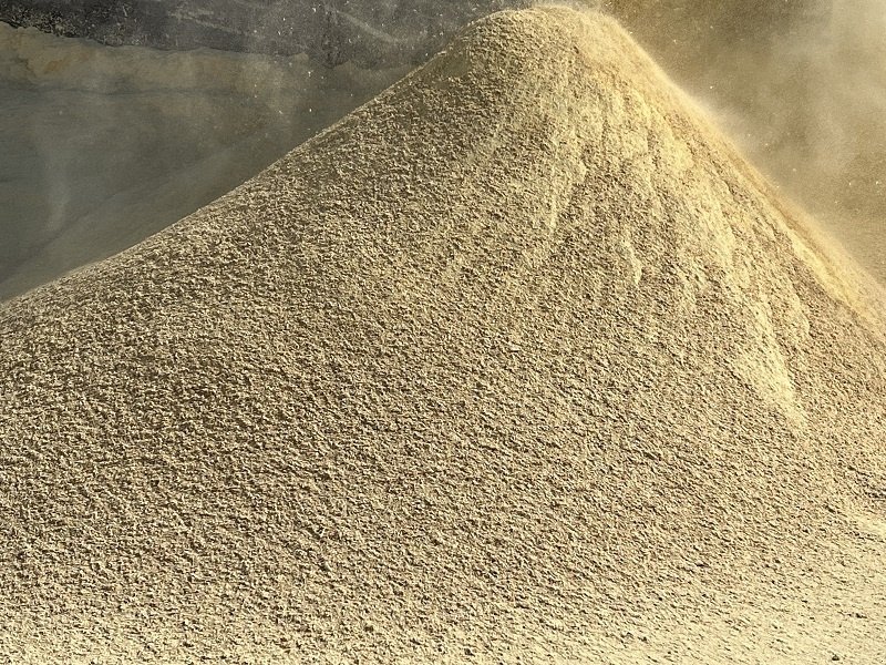 Sonstiges des Typs Sonstige INO-PSA HAMMERMØLLE, Gebrauchtmaschine in Nørre Nebel (Bild 6)