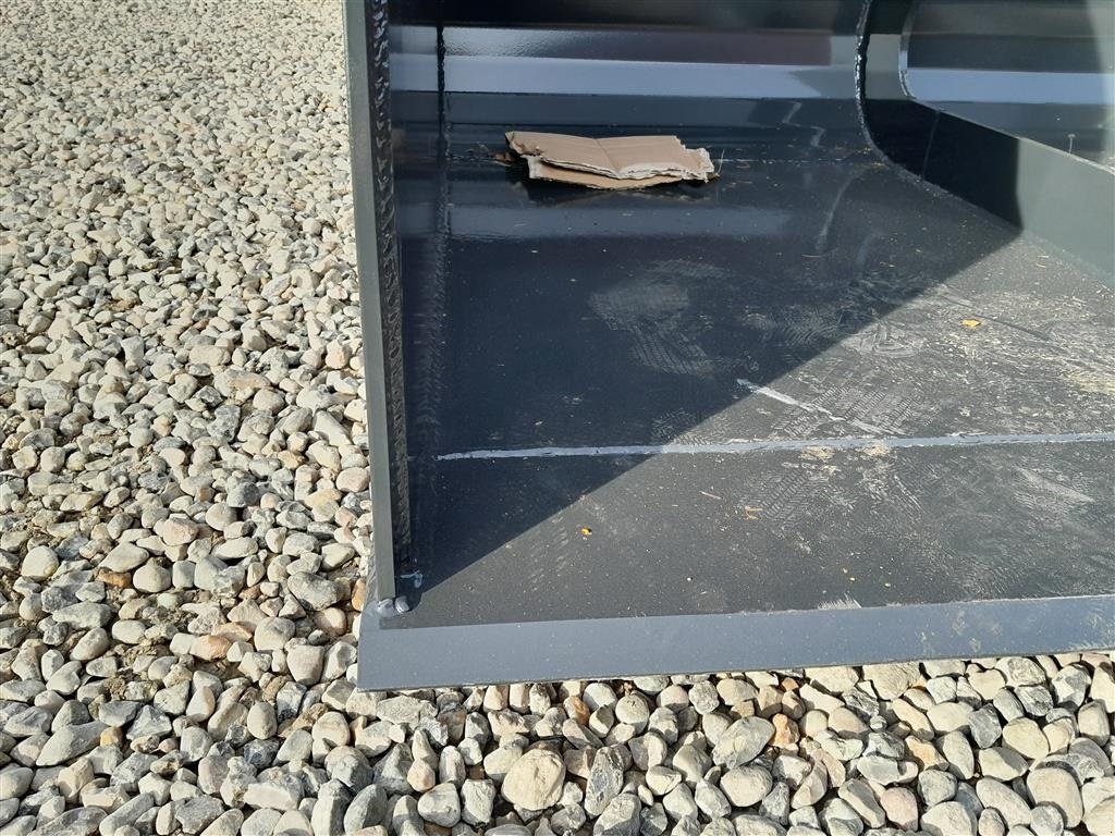 Sonstiges типа Sonstige Inter Tech, Gebrauchtmaschine в Rødekro (Фотография 5)