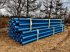 Sonstiges типа Sonstige Jordledning rør 1000m x 140mm, Gebrauchtmaschine в Tønder (Фотография 1)