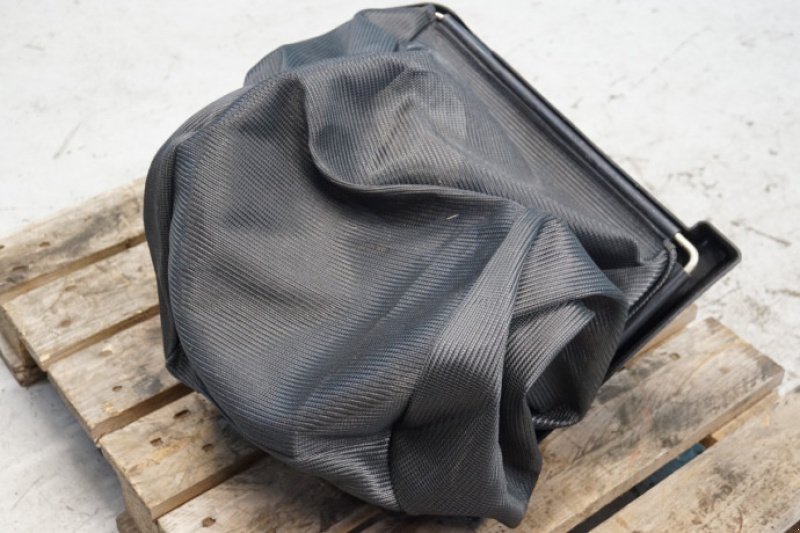 Sonstiges typu Sonstige JS63, Gebrauchtmaschine v Hemmet (Obrázek 9)