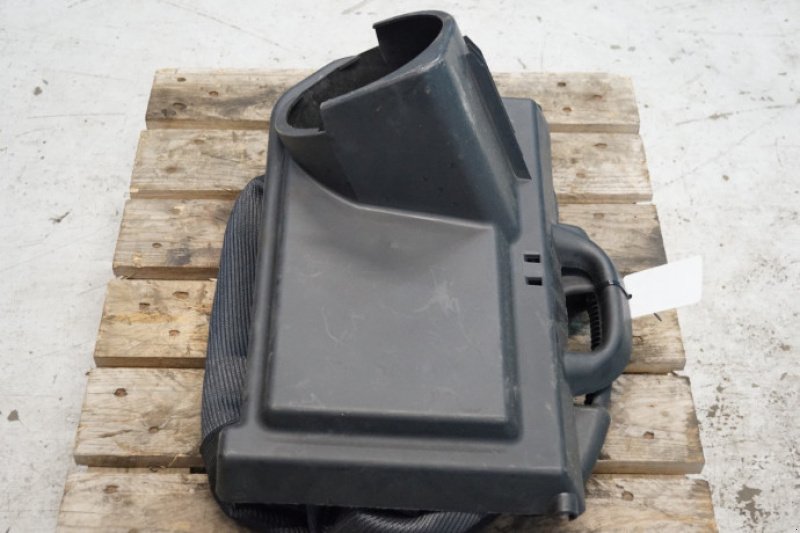 Sonstiges typu Sonstige JS63, Gebrauchtmaschine v Hemmet (Obrázek 10)