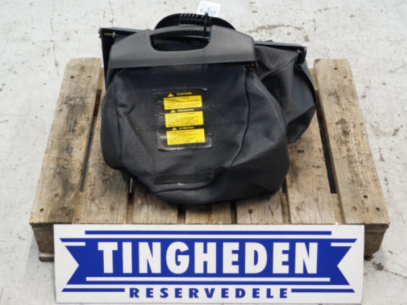 Sonstiges tipa Sonstige JS63, Gebrauchtmaschine u Hemmet (Slika 1)