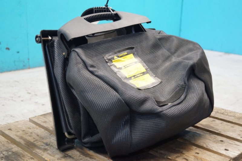 Sonstiges typu Sonstige JS63, Gebrauchtmaschine v Hemmet (Obrázek 7)