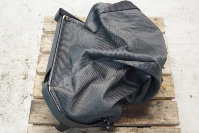 Sonstiges typu Sonstige JS63, Gebrauchtmaschine v Hemmet (Obrázek 8)