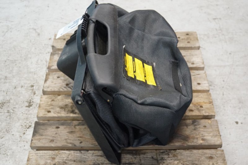 Sonstiges typu Sonstige JS63, Gebrauchtmaschine v Hemmet (Obrázek 5)