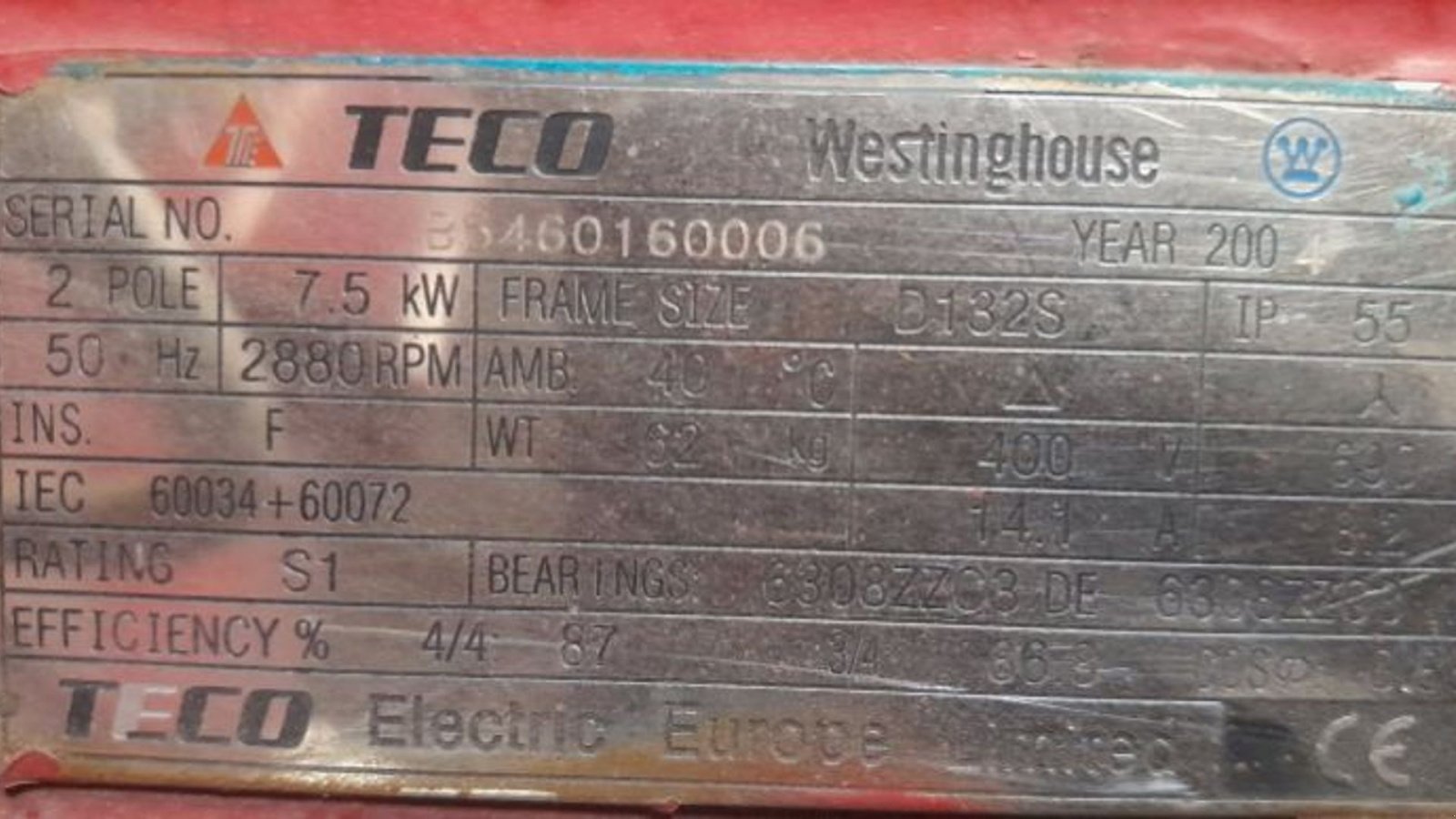 Sonstiges of the type Sonstige Kål rense linie for hvidkål, Gebrauchtmaschine in Horsens (Picture 6)