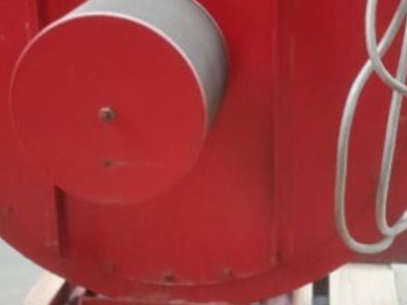 Sonstiges du type Sonstige Kål rense linie for hvidkål, Gebrauchtmaschine en Horsens (Photo 1)