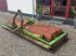 Sonstiges tip Sonstige K01 K01, Gebrauchtmaschine in Storvorde (Poză 3)