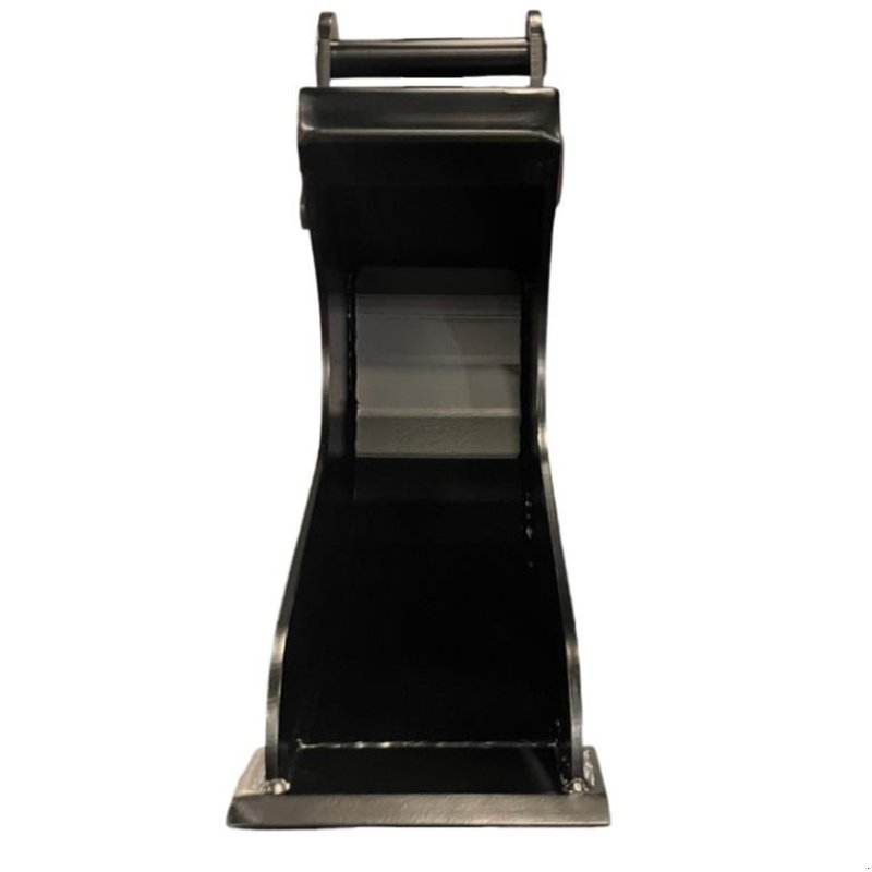 Sonstiges of the type Sonstige Kabel/ler skovle, Gebrauchtmaschine in Ejstrupholm (Picture 3)