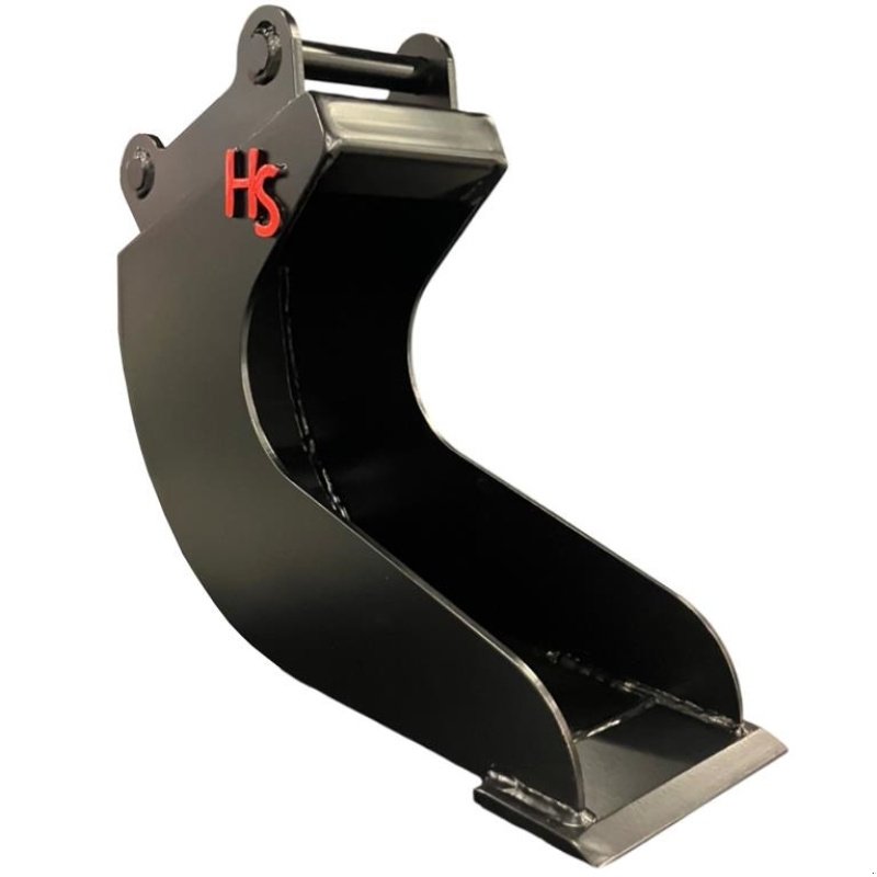 Sonstiges of the type Sonstige Kabel/ler skovle, Gebrauchtmaschine in Ejstrupholm (Picture 2)