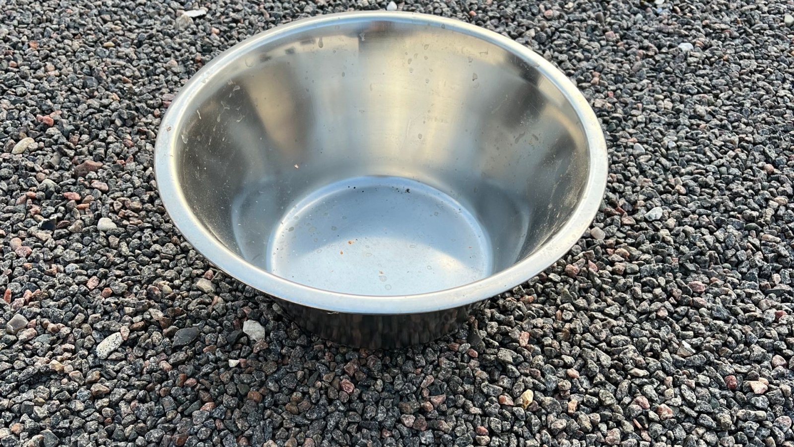 Sonstiges του τύπου Sonstige Kalveskåle, Gebrauchtmaschine σε Egtved (Φωτογραφία 1)