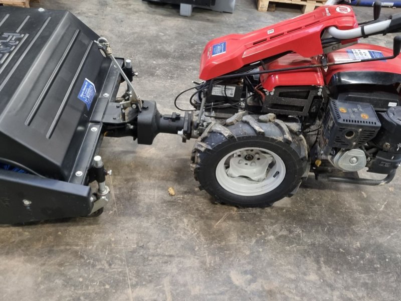 Sonstiges typu Sonstige Kam13 S, Gebrauchtmaschine v Skævinge