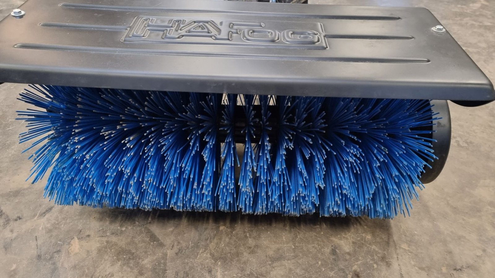 Sonstiges typu Sonstige Kam13 S, Gebrauchtmaschine v Skævinge (Obrázek 6)