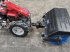Sonstiges typu Sonstige Kam13 S, Gebrauchtmaschine v Skævinge (Obrázek 4)
