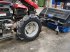 Sonstiges typu Sonstige Kam13 S, Gebrauchtmaschine v Skævinge (Obrázek 2)