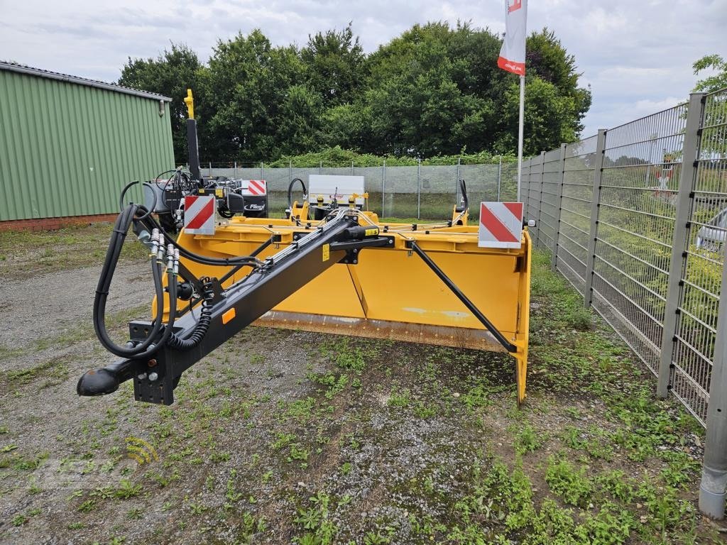 Sonstiges des Typs Sonstige KB 5004-U-XL, Neumaschine in Albersdorf (Bild 2)