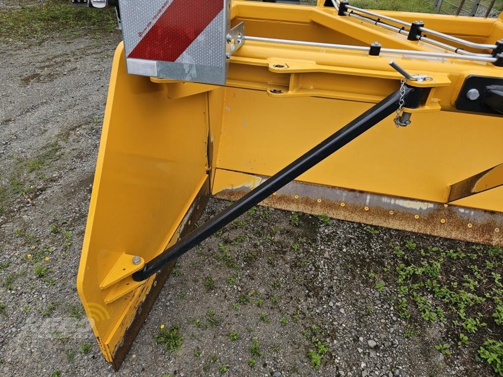 Sonstiges des Typs Sonstige KB 5004-U-XL, Neumaschine in Albersdorf (Bild 6)