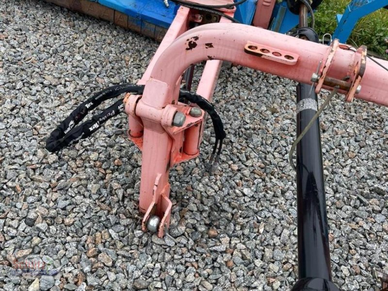 Sonstiges of the type Sonstige KDL180 Mulcher, Gebrauchtmaschine in Schierling (Picture 1)